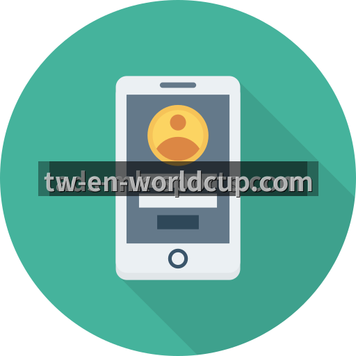 安全登录工具下载入口